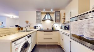 Photo 13- click for photo gallery